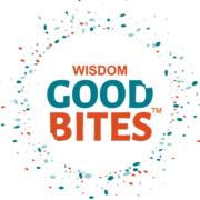 WISDOM Good Bites™